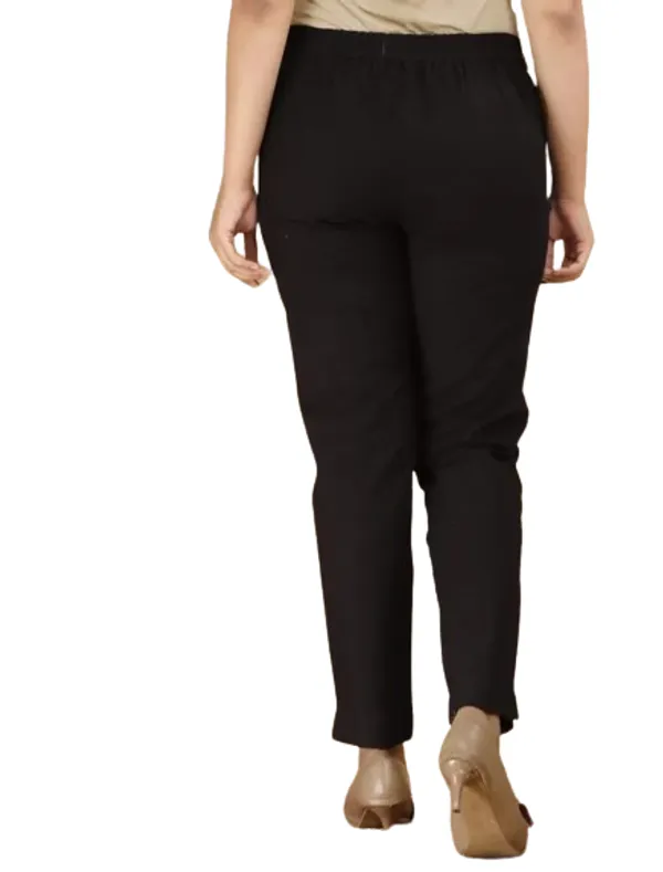 Black_Everyday_Cotton_Pants