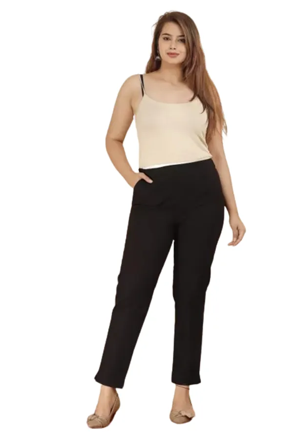Black_Everyday_Cotton_Pants