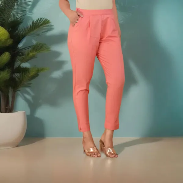 Gajari_Everyday_Cotton_Pants