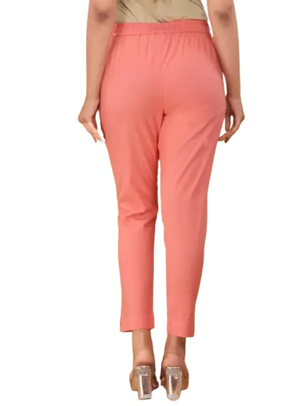Gajari_Everyday_Cotton_Pants