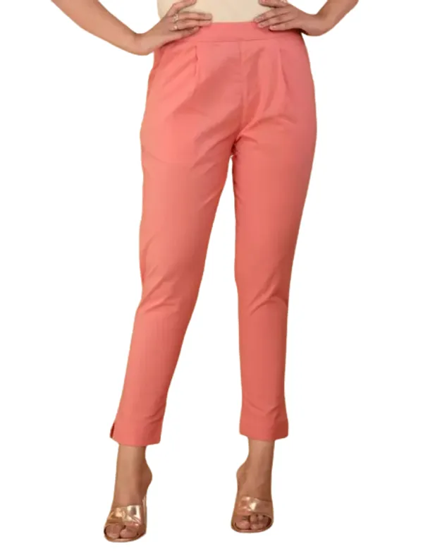 Gajari_Everyday_Cotton_Pants