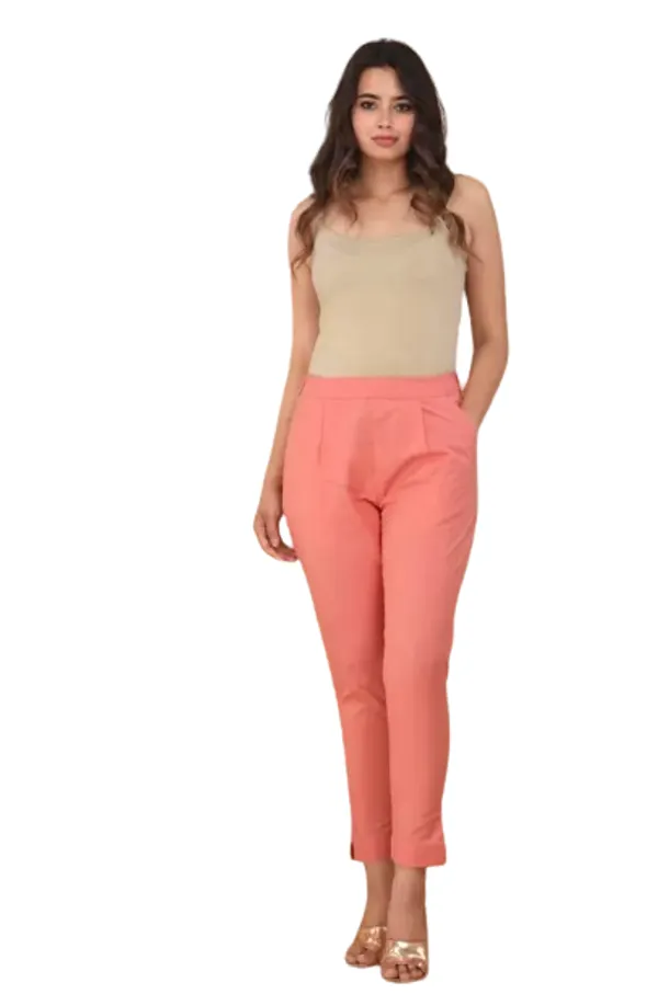 Gajari_Everyday_Cotton_Pants