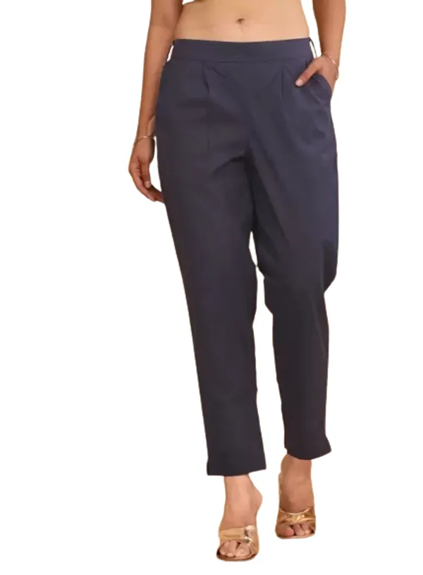 Navy_Blue_Everyday_Cotton_Pants