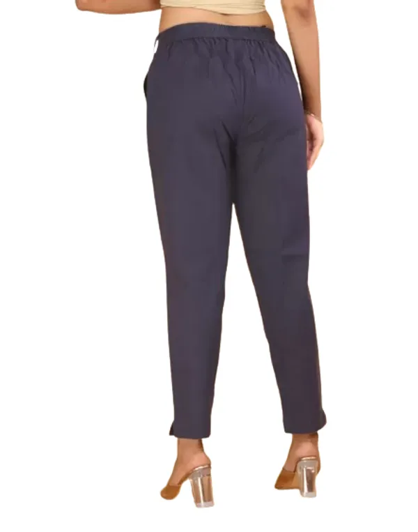 Navy_Blue_Everyday_Cotton_Pants