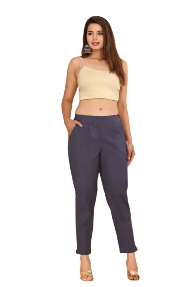 Navy_Blue_Everyday_Cotton_Pants