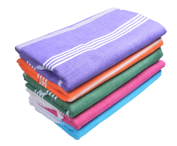 https://cdn-image.blitzshopdeck.in/ShopdeckCatalogue/tr:f-webp,w-600,fo-auto/65aa114702d8dc3ec1c85c68/media/Pack_Of_5_Supreme_Soft_Cotton_Bath_Towel-5pcs_Combo__Lavender__Orange__Green__Pink__Blue__30*60__PHIZQ1L6PH_2024-03-18_1.jpg__Sathiyas