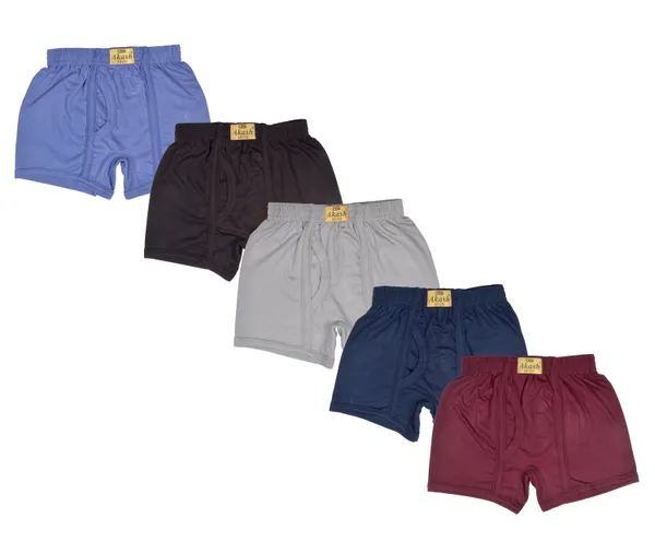 https://cdn-image.blitzshopdeck.in/ShopdeckCatalogue/tr:f-webp,w-600,fo-auto/65aa114702d8dc3ec1c85c68/media/Sathiyas_100__Cotton_Boys_Trunks-_Pack_of_5_KD5EPE435R_2024-02-05_1.jpg__Sathiyas