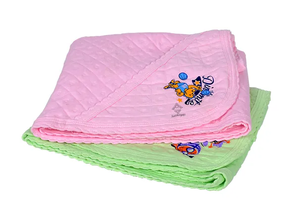 https://cdn-image.blitzshopdeck.in/ShopdeckCatalogue/tr:f-webp,w-600,fo-auto/65aa114702d8dc3ec1c85c68/media/Sathiyas_100__Soft_Cotton_Baby_Hooded_Towels_-_Pack_of_2_RCYH8PBH6Y_2024-02-04_1.jpg__Sathiyas