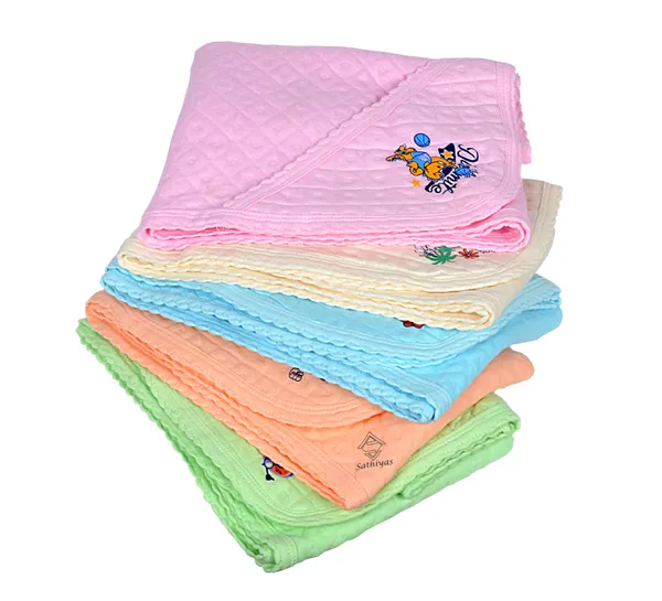 https://cdn-image.blitzshopdeck.in/ShopdeckCatalogue/tr:f-webp,w-600,fo-auto/65aa114702d8dc3ec1c85c68/media/Sathiyas_100__Soft_Cotton_Baby_Hooded_Towels_-_Pack_of_5__Multicolor_O91ZLX1P48_2024-02-04_1.jpg__Sathiyas