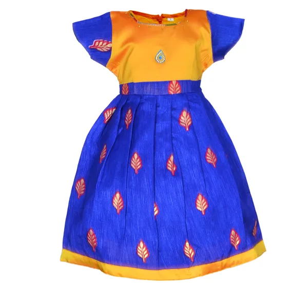 https://cdn-image.blitzshopdeck.in/ShopdeckCatalogue/tr:f-webp,w-600,fo-auto/65aa114702d8dc3ec1c85c68/media/Sathiyas_Baby_Girls_Knee_Length_Fancy_Frock_H5HXKVLE0L_2024-02-07_1.jpg__Sathiyas