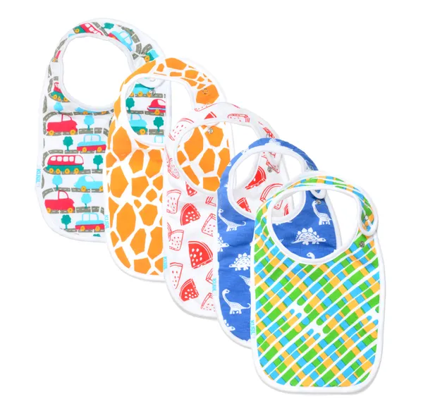 https://cdn-image.blitzshopdeck.in/ShopdeckCatalogue/tr:f-webp,w-600,fo-auto/65aa114702d8dc3ec1c85c68/media/Sathiyas_MultiColored_Baby_Bibs_-__Pack_of_5_Large_Size__KG6AFQSLN9_2024-02-07_1.jpg__Sathiyas