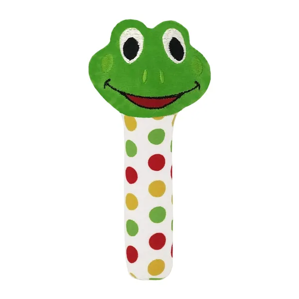 Soft_Froggy_Rattle_|_Dual_Sounds:_Rattle_&_Squeaky_Handle_|_ISI_Mark:_NABL_Lab_Tested_Baby_Safe_Toys_(Green)