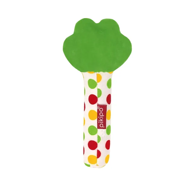 Soft_Froggy_Rattle_|_Dual_Sounds:_Rattle_&_Squeaky_Handle_|_ISI_Mark:_NABL_Lab_Tested_Baby_Safe_Toys_(Green)
