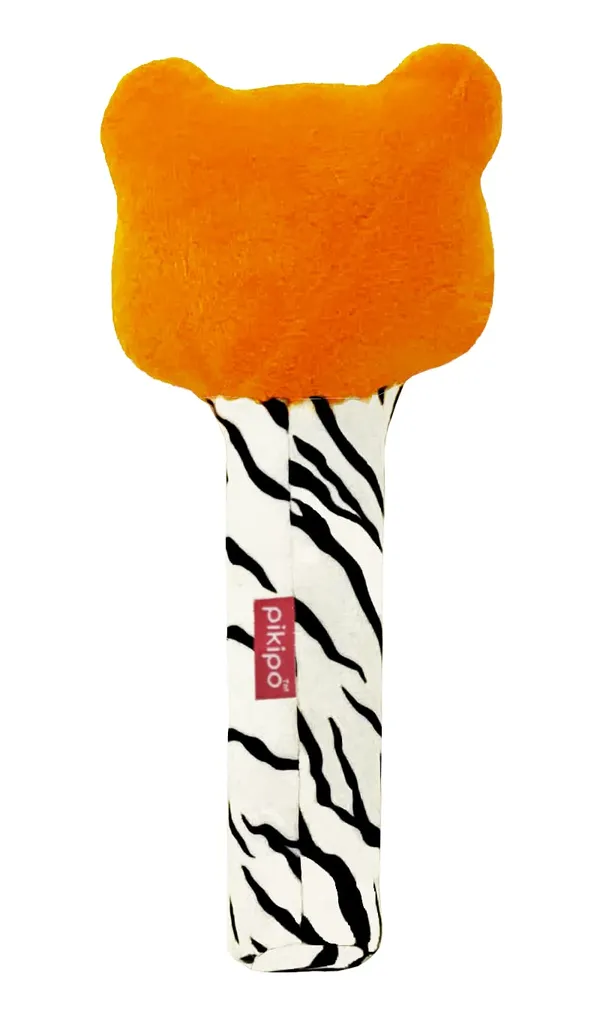 Soft_Tiger_Rattle_|_Dual_Sounds:_Rattle_&_Squeaky_Handle_|_ISI_Mark:_NABL_Lab_Tested_Baby_Safe_Toys_(Orange)