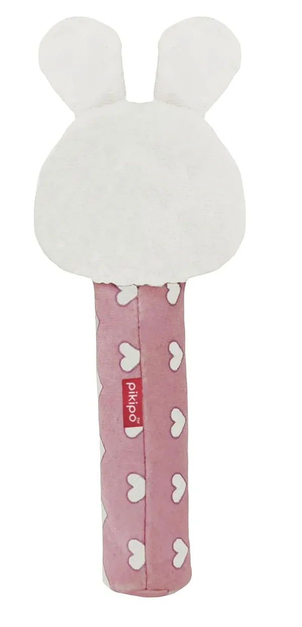 2_in_1_Combo:_Bunny_Rattle_&_11cm_Ball_|_ISI_Mark:_NABL_Lab_Tested_Baby_Safe_Toys