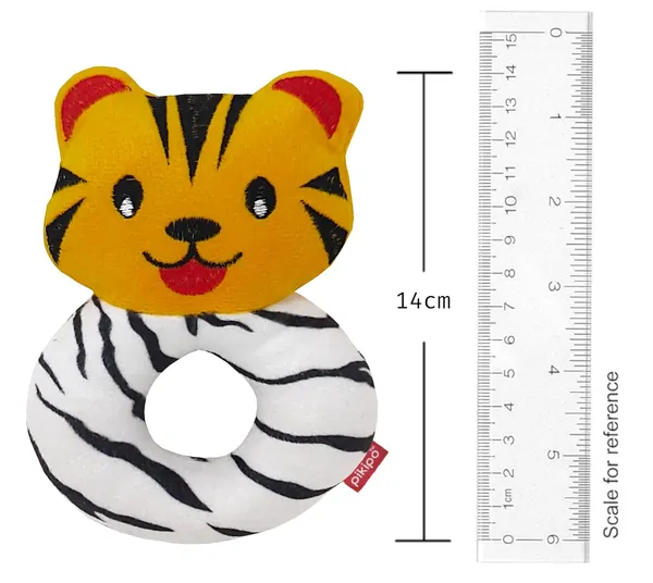 Soft_Tiger_Rattle_|_Round_Handle_|_Dual_Sounds:_Rattle_&_Squeaky_Handle_|_ISI_Mark:_NABL_Lab_Tested_Baby_Safe_Toys_(Orange)