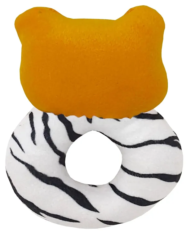 Soft_Tiger_Rattle_|_Round_Handle_|_Dual_Sounds:_Rattle_&_Squeaky_Handle_|_ISI_Mark:_NABL_Lab_Tested_Baby_Safe_Toys_(Orange)