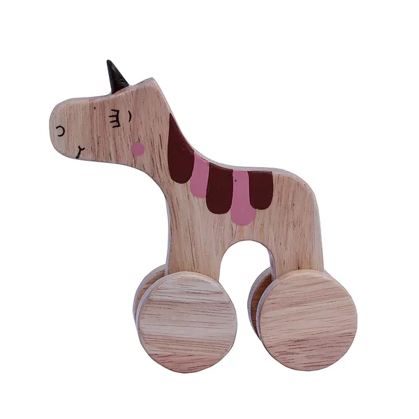 Wooden_Unicorn_Wheel_Toy_|_Push_&_Pull_Along_Toy_|_Eco-Friendly_&_Safe_Toys_for_Toddlers_|_Perfect_for_Little_Hands_&_Pre-Schoolers
