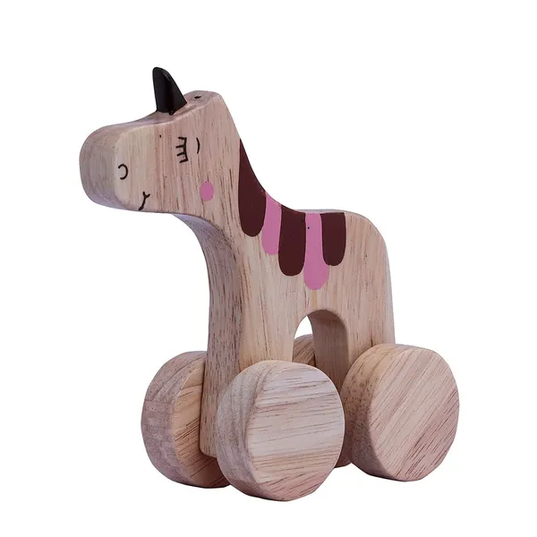 Wooden_Unicorn_Wheel_Toy_|_Push_&_Pull_Along_Toy_|_Eco-Friendly_&_Safe_Toys_for_Toddlers_|_Perfect_for_Little_Hands_&_Pre-Schoolers