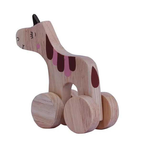 Wooden_Unicorn_Wheel_Toy_|_Push_&_Pull_Along_Toy_|_Eco-Friendly_&_Safe_Toys_for_Toddlers_|_Perfect_for_Little_Hands_&_Pre-Schoolers