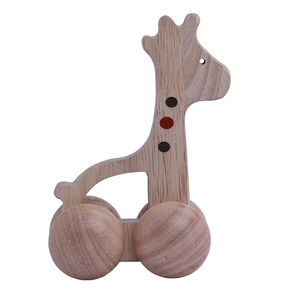 Wooden_Giraffe_Wheel_Toy_|_Push_&_Pull_Along_Toy_|_Eco-Friendly_&_Safe_Toys_for_Toddlers_|_Perfect_for_Little_Hands_&_Pre-Schoolers