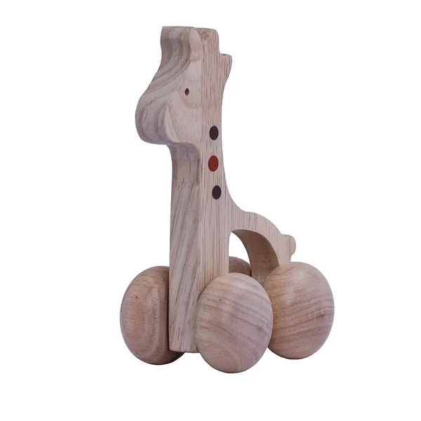 Wooden_Giraffe_Wheel_Toy_|_Push_&_Pull_Along_Toy_|_Eco-Friendly_&_Safe_Toys_for_Toddlers_|_Perfect_for_Little_Hands_&_Pre-Schoolers