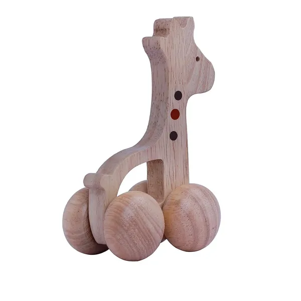 Wooden_Giraffe_Wheel_Toy_|_Push_&_Pull_Along_Toy_|_Eco-Friendly_&_Safe_Toys_for_Toddlers_|_Perfect_for_Little_Hands_&_Pre-Schoolers
