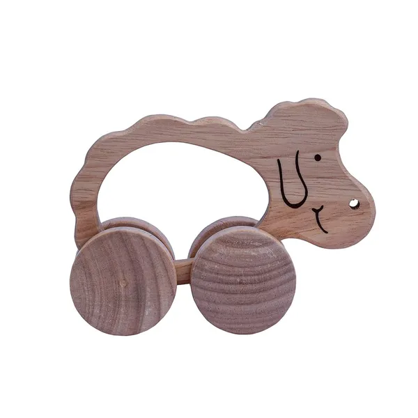 Wooden_Sheep_Wheel_Toy_|_Push_&_Pull_Along_Toy_|_Eco-Friendly_&_Safe_Toys_for_Toddlers_|_Perfect_for_Little_Hands_&_Pre-Schoolers