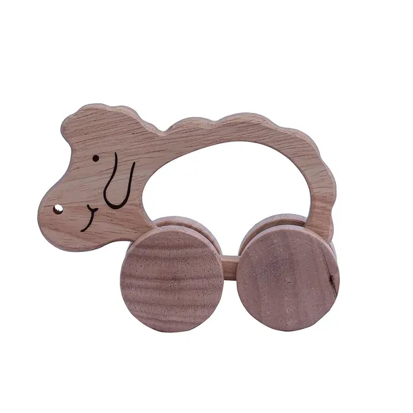 Wooden_Sheep_Wheel_Toy_|_Push_&_Pull_Along_Toy_|_Eco-Friendly_&_Safe_Toys_for_Toddlers_|_Perfect_for_Little_Hands_&_Pre-Schoolers