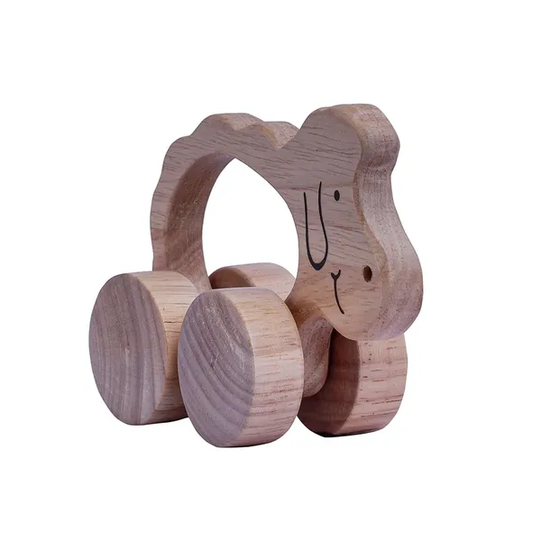 Wooden_Sheep_Wheel_Toy_|_Push_&_Pull_Along_Toy_|_Eco-Friendly_&_Safe_Toys_for_Toddlers_|_Perfect_for_Little_Hands_&_Pre-Schoolers