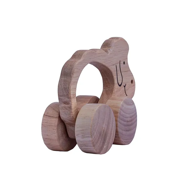 Wooden_Sheep_Wheel_Toy_|_Push_&_Pull_Along_Toy_|_Eco-Friendly_&_Safe_Toys_for_Toddlers_|_Perfect_for_Little_Hands_&_Pre-Schoolers