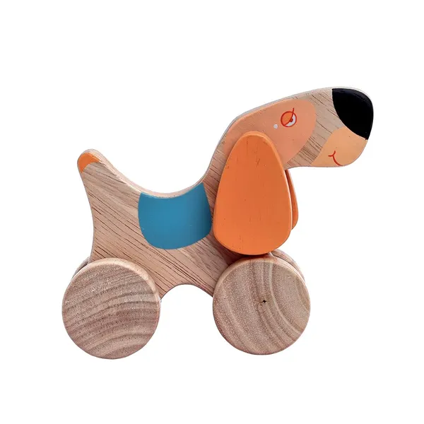 Wooden_Dog_Wheel_Toy_|_Push_&_Pull_Along_Toy_|_Eco-Friendly_&_Safe_Toys_for_Toddlers_|_Perfect_for_Little_Hands_&_Pre-Schoolers