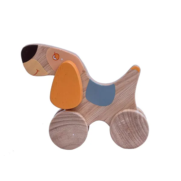 Wooden_Dog_Wheel_Toy_|_Push_&_Pull_Along_Toy_|_Eco-Friendly_&_Safe_Toys_for_Toddlers_|_Perfect_for_Little_Hands_&_Pre-Schoolers