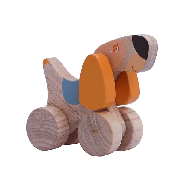 Wooden_Dog_Wheel_Toy_|_Push_&_Pull_Along_Toy_|_Eco-Friendly_&_Safe_Toys_for_Toddlers_|_Perfect_for_Little_Hands_&_Pre-Schoolers