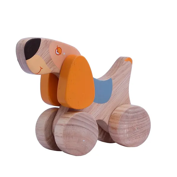 Wooden_Dog_Wheel_Toy_|_Push_&_Pull_Along_Toy_|_Eco-Friendly_&_Safe_Toys_for_Toddlers_|_Perfect_for_Little_Hands_&_Pre-Schoolers