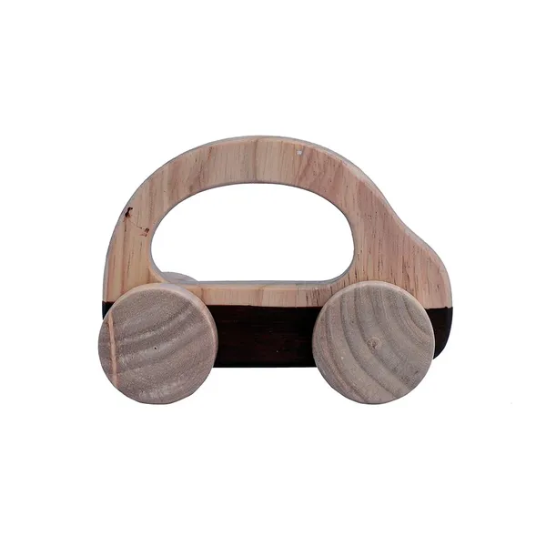 Wooden_Car_Toy_|_Push_&_Pull_Along_Toy_|_Eco-Friendly_&_Safe_Toys_for_Toddlers_|_Perfect_for_Little_Hands_&_Pre-Schoolers