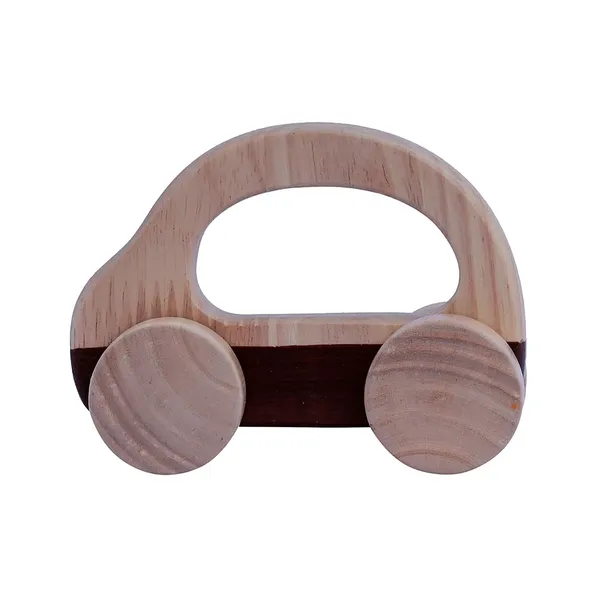 Wooden_Car_Toy_|_Push_&_Pull_Along_Toy_|_Eco-Friendly_&_Safe_Toys_for_Toddlers_|_Perfect_for_Little_Hands_&_Pre-Schoolers