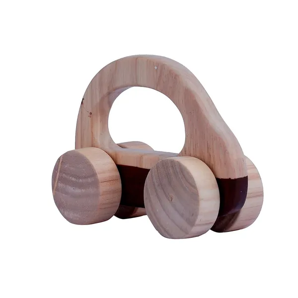Wooden_Car_Toy_|_Push_&_Pull_Along_Toy_|_Eco-Friendly_&_Safe_Toys_for_Toddlers_|_Perfect_for_Little_Hands_&_Pre-Schoolers