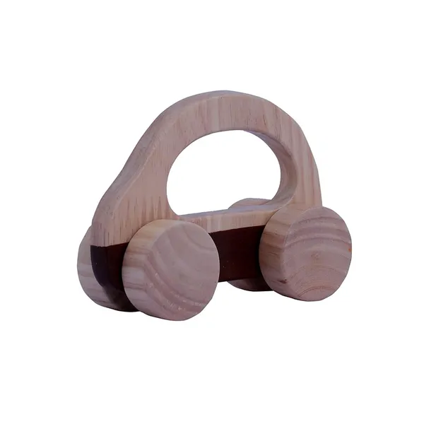 Wooden_Car_Toy_|_Push_&_Pull_Along_Toy_|_Eco-Friendly_&_Safe_Toys_for_Toddlers_|_Perfect_for_Little_Hands_&_Pre-Schoolers