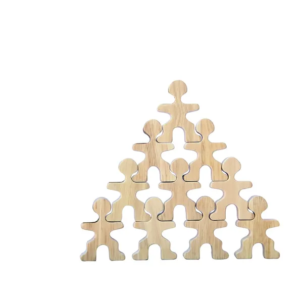 Wooden_Stacker_Puzzle_|_Early_Learning_&_Motor_Skills_Development_|_Problem_Solving,_Builds_Hand-Eye_Coordination_(Set_of_10)