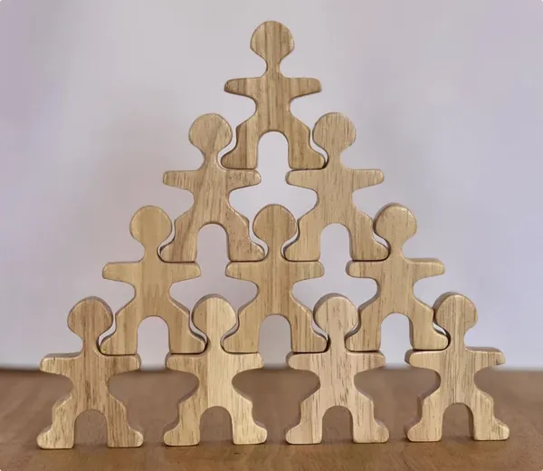 Wooden_Stacker_Puzzle_|_Early_Learning_&_Motor_Skills_Development_|_Problem_Solving,_Builds_Hand-Eye_Coordination_(Set_of_10)
