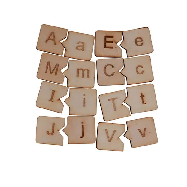 Wooden_Alphabet_Puzzle_|_Early_Learning_(3+_Years)_|_Child_Development,_Sensory_Learning,_Fine_Motor_Skills_|_Problem_Solving,_Builds_Hand-Eye_Coordination