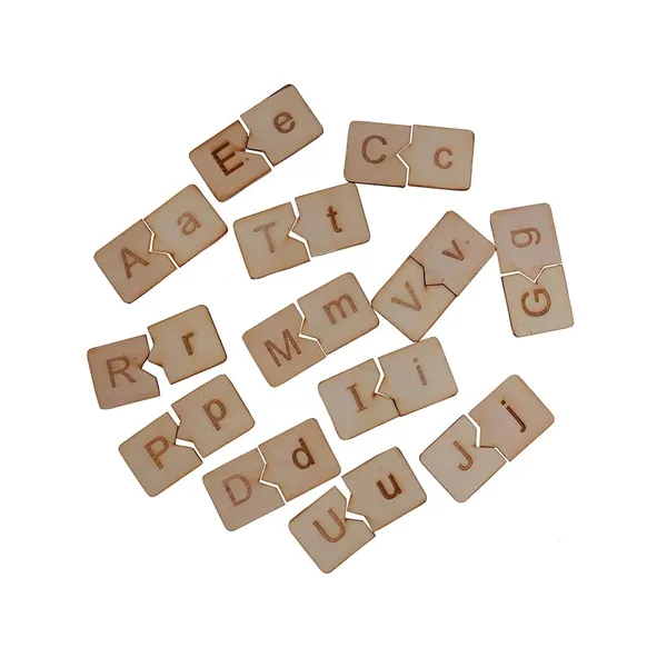 Wooden_Alphabet_Puzzle_|_Early_Learning_(3+_Years)_|_Child_Development,_Sensory_Learning,_Fine_Motor_Skills_|_Problem_Solving,_Builds_Hand-Eye_Coordination