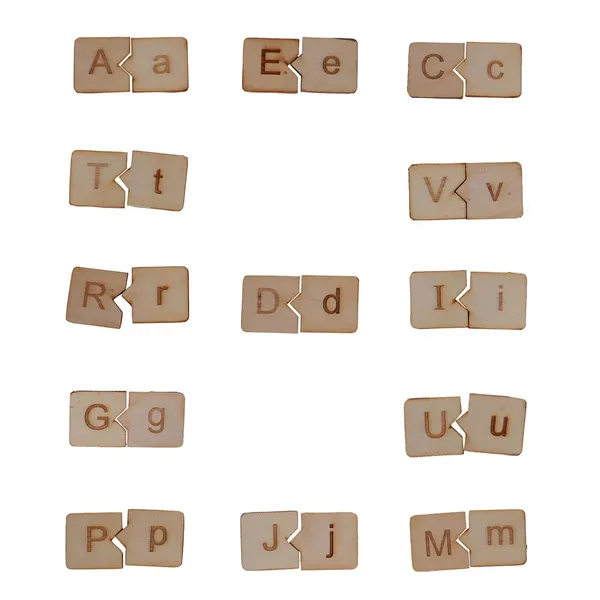 Wooden_Alphabet_Puzzle_|_Early_Learning_(3+_Years)_|_Child_Development,_Sensory_Learning,_Fine_Motor_Skills_|_Problem_Solving,_Builds_Hand-Eye_Coordination