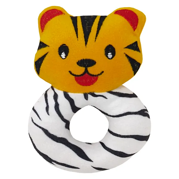 Soft_Tiger_Rattle_|_Round_Handle_|_Dual_Sounds:_Rattle_&_Squeaky_Handle_|_ISI_Mark:_NABL_Lab_Tested_Baby_Safe_Toys_(Orange)