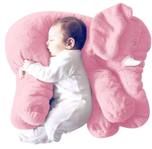 Elephant_Pillow_Toy_with_Plush_|_Hugging_Toy_for_Babies_|_Birthday_Gift_(Pink_60cm)