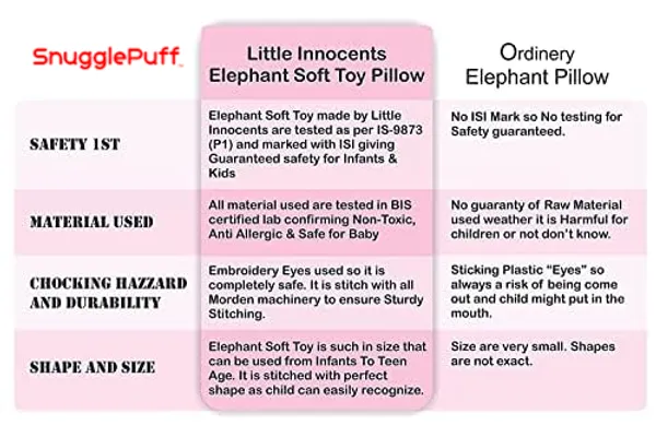 Elephant_Pillow_Toy_with_Plush_|_Hugging_Toy_for_Babies_|_Birthday_Gift_(Pink_60cm)