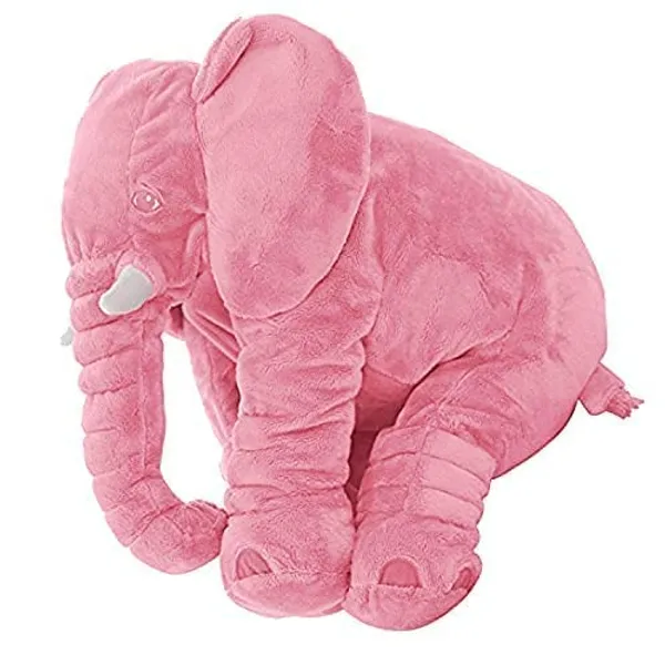 Elephant_Pillow_Toy_with_Plush_|_Hugging_Toy_for_Babies_|_Birthday_Gift_(Pink_60cm)