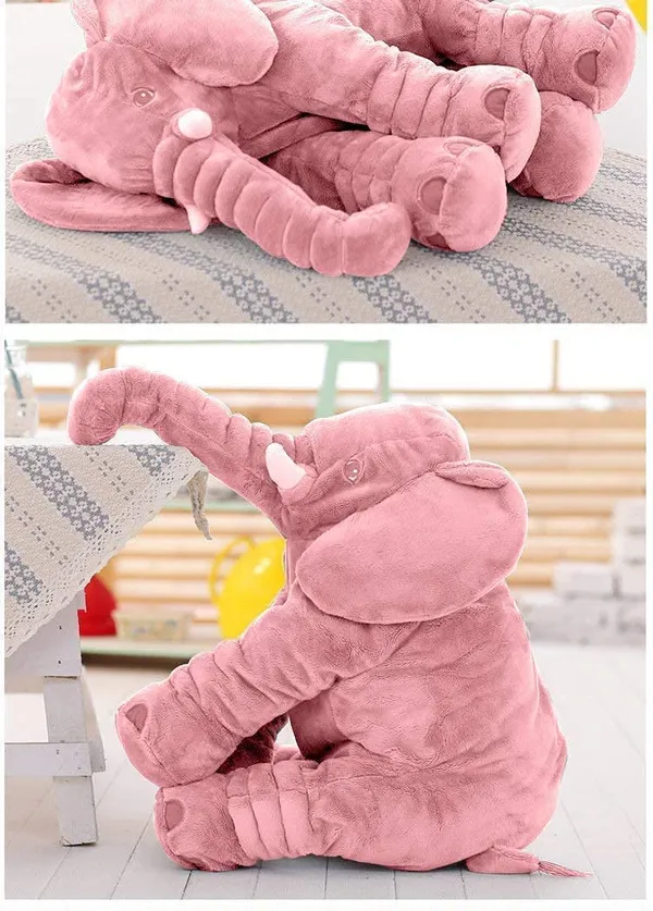 Elephant_Pillow_Toy_with_Plush_|_Hugging_Toy_for_Babies_|_Birthday_Gift_(Pink_60cm)