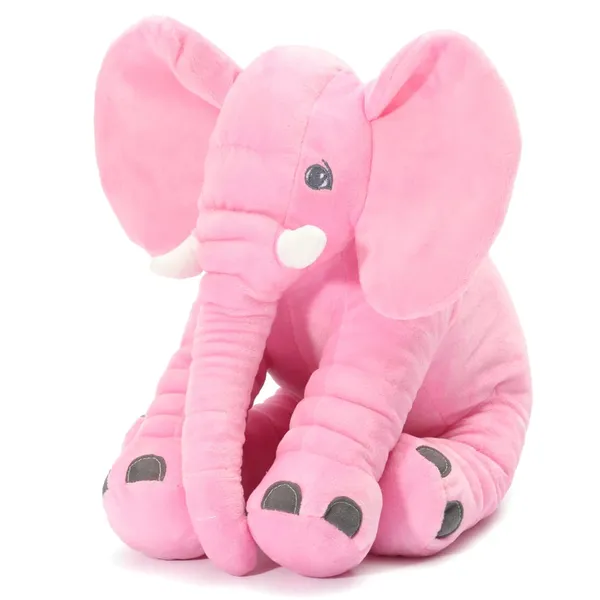 Elephant_Pillow_Toy_with_Plush_|_Hugging_Toy_for_Babies_|_Birthday_Gift_(Pink_60cm)
